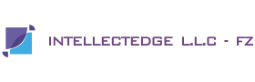 IntellectEdge L.L.C- FZ IntellectEdge L.L.C- FZ